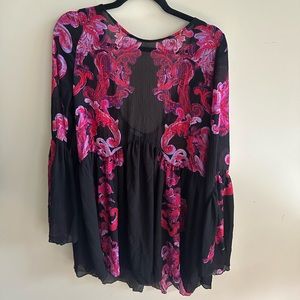 Stunning Free People Dress
